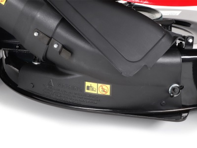 VeGA V12577 3in1 HYDRO