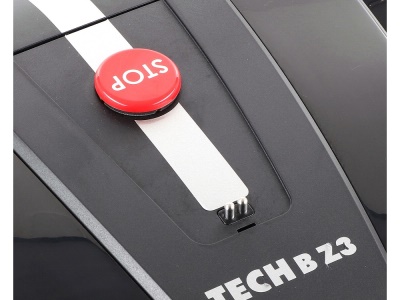 TECHline TECH DZ2 (2.5)