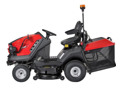 Silniční sada - pro standardní modely
