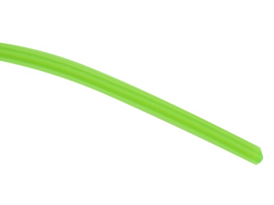 Struna žací (2.7mm) (15м) hvězda PROCRAFT