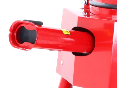 Weibang WB SH 4003E
