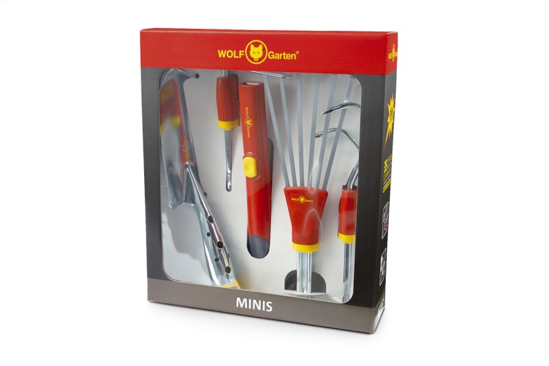 P243 SADA LU-Z/LA-M/LD-M/LN-M/