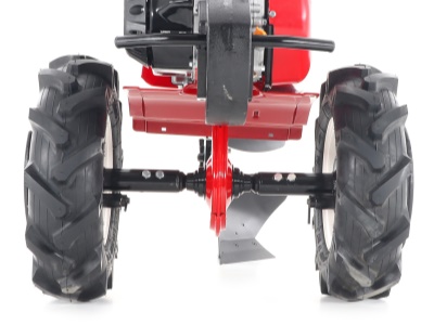 EUROSYSTEMS EURO5 LABOUR KIT PRO