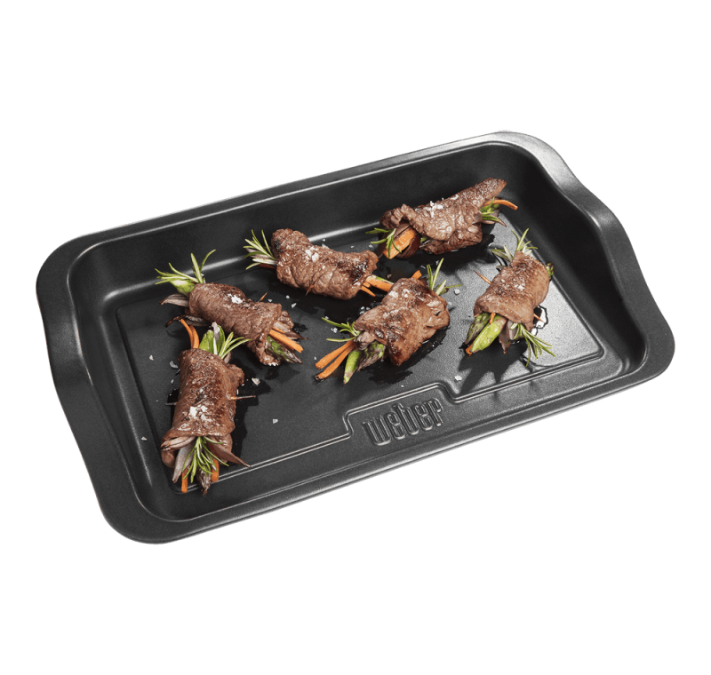 Keramická Plancha