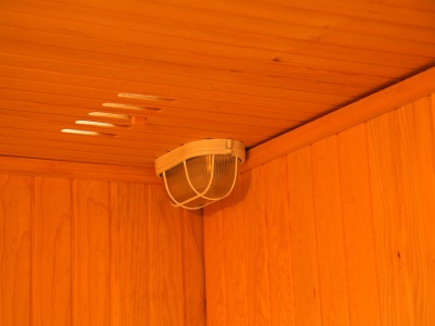 DeLuxe HR4045 Finland