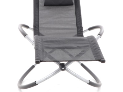 Lehátko NORA De Luxe