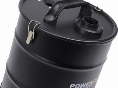 POWX302 - Separátor 20l