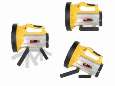 PRM20179 - Dobíjecí svítilna