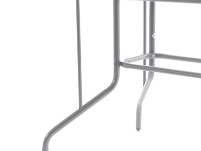 VeGAS TEREZA SET6 KOMPLET