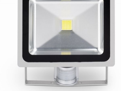 POWLI241 - LED světlo 30W se senzorem