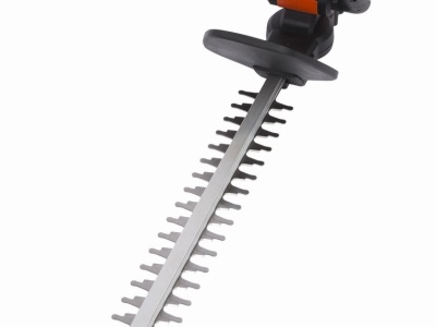 POWDPG7530 - Aku plotostřih 20V LI-ION 560mm (bez baterie)