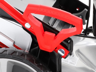 VeGA 752 SXH DOV 5in1