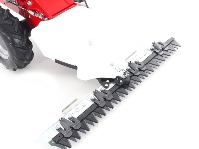 EUROSYSTEMS M90 RATO 170