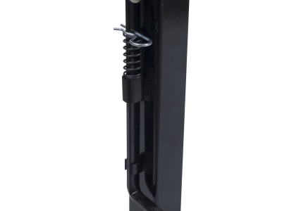 Míchačka na beton 180L Procraft PCM180