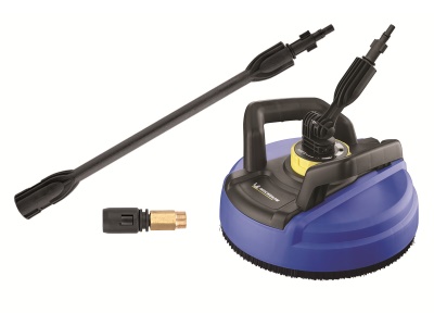 Michelin Čistič ploch 30 cm - ( MPX 30EHB, MPX 150HL, MPX 160C, MPX 160CK )