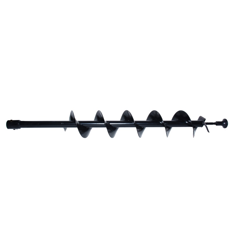 Vrták (nástroj pro motorový vrták) Procraft 100x800 mm