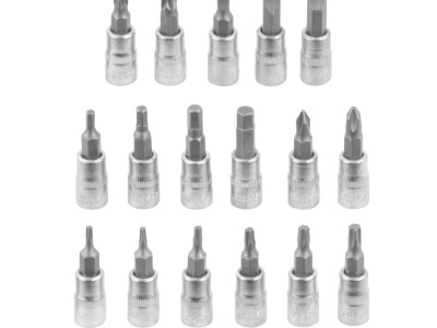 Gola sada Procraft WS-82