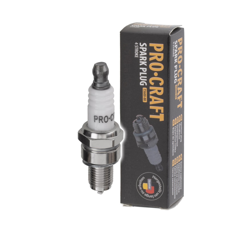 Svíčka 4.takt  (4-stroke GX-35) PROCRAFT