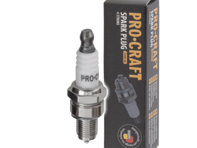 Svíčka 4.takt  (4-stroke GX-35) PROCRAFT