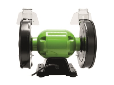 Bruska stolní dvoukotoučová PROCRAFT PAE1250