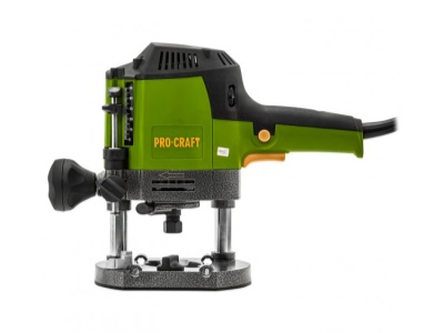 Frézka horní Procraft PОВ1200H