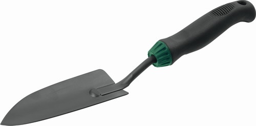 VG8102 - Květinová lopatka úzká