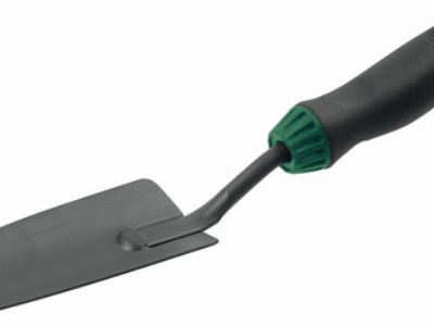 VG8102 - Květinová lopatka úzká