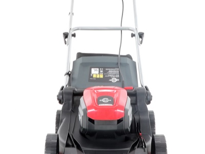 CRAMER 48LM41K4 + KIT