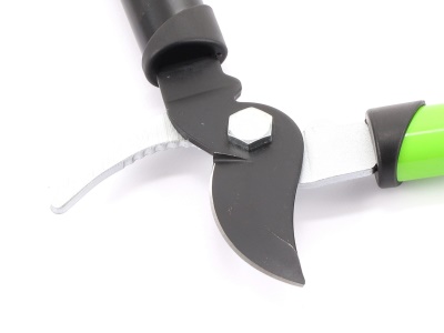 VERDEMAX nůžky 4175