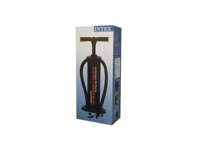 Pumpička ruční velká - 68615