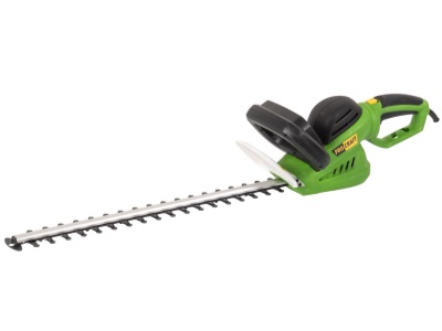 Plotostřih elekrický Procraft PT750