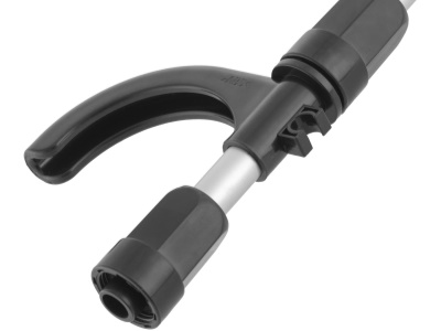 Ponorné čerpadlo závěsné do zalévací nádoby Procraft PN30