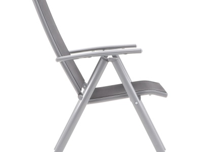 VeGAS 6 set se slunečníkem