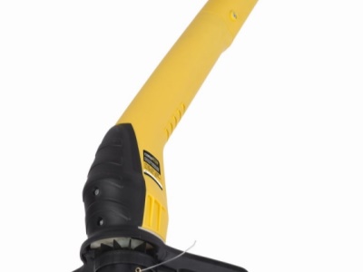 POWXG6210T - Elektrická sekačka 1200W 320mm  plus  vyžínač