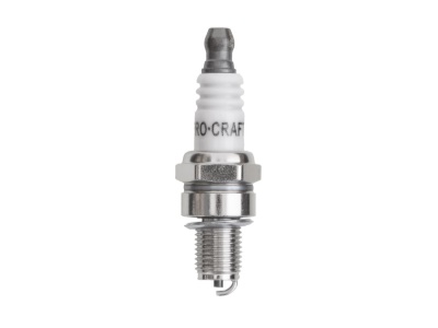 Svíčka 4.takt  (4-stroke GX-35) PROCRAFT