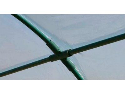 VERDEMAX fóliovník PREMIUM 2640