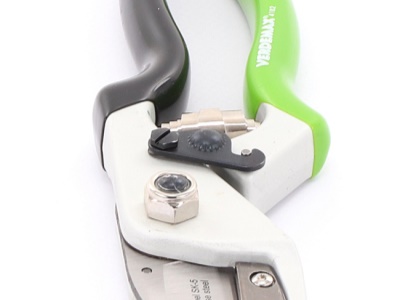 VERDEMAX nůžky 4182 Profi