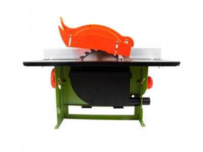 Stacionární kotoučová pila Procraft KR2600