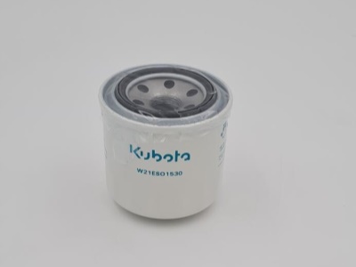 Olejový motorový filtr KUBOTA W21ESO1530