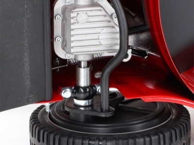 Weibang WB 456 SC 6in1