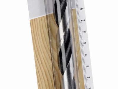 KRT010612 - Vrták do dřeva 14x160 mm