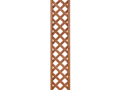 VERDEMAX dřevěná mřížka 5359