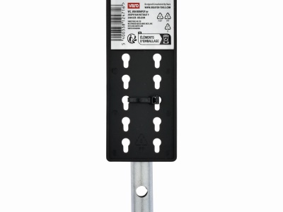 KRTH30602 - Trubkový klíč 12 x 13mm