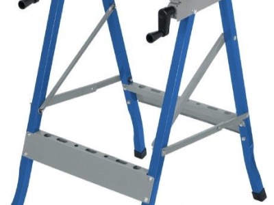 COLTI26018 - Pracovní stůl skládací