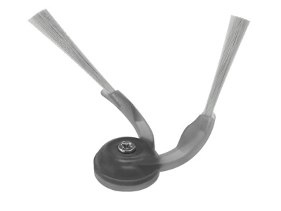 RB5 - Roborock Qrevo Curv/Edge/P20 sada