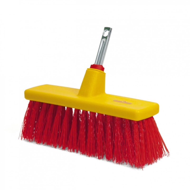 B 30 M SMETÁK s HRUBÝMI VLÁKNY