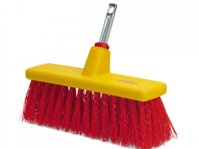 B 30 M SMETÁK s HRUBÝMI VLÁKNY