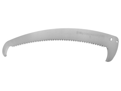 Silky Pilový list pro Hayauchi 3670 / 4900 / 6300-6.5