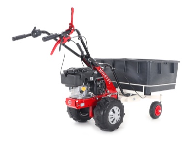 EUROSYSTEMS Přepravní kontejner 210\MINI