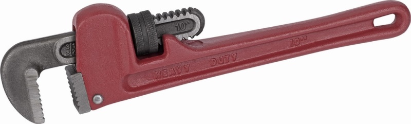 KRT504002 - Hasák 250mm
